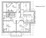 Bild 12 - 
