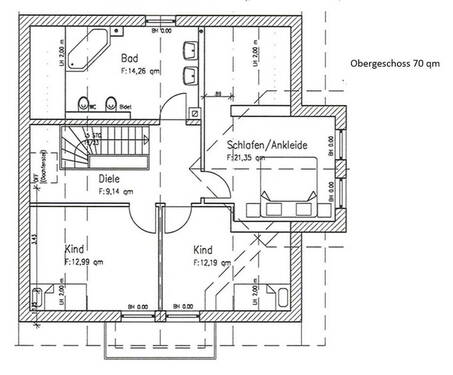 Bild 12 - 