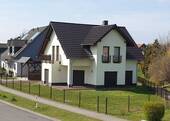 EFH in Cottbus Branitz - Einfamilienhaus in Cottbus Branitz, in einer schönen und ruhigen Lage - Provisionsfrei