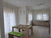 Bild 3 - 4 Zimmer Einfamilienhaus in Cottbus