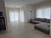 Bild 4 - Einfamilienhaus mit 135,00 m&sup2; in Cottbus zum Kaufen