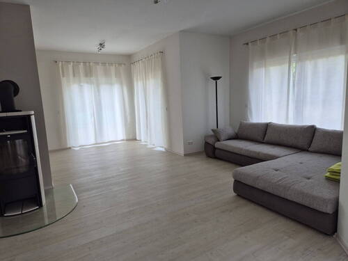 Bild 4 - Einfamilienhaus mit 135,00 m&sup2; in Cottbus zum Kaufen