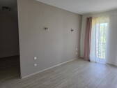 Schlafzimmer mit Ankleide - 