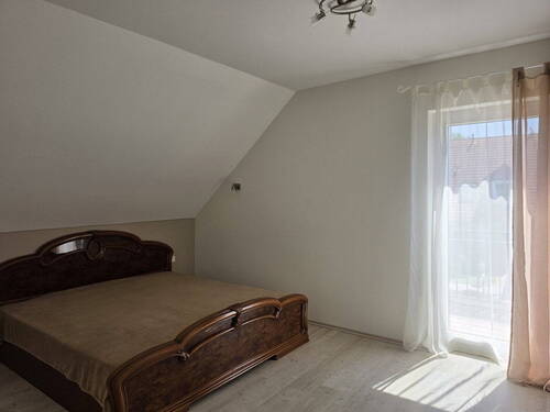 Bild 6 - 