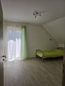 Bild 7 - 