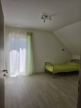 Bild 7 - 