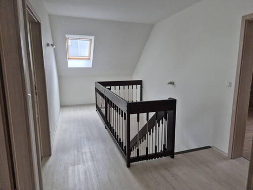 Bild 8 - 