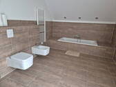 Bild 9 - 