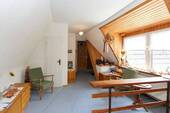 Flur Obergeschoss - 