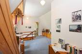 Flur Obergeschoss - 