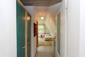 Flur Obergeschoss - 