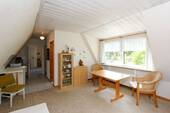 Wohnzimmer Obergeschoss - 
