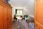 Wohnzimmer Obergeschoss - 