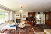 Wohnzimmer Erdgeschoss - 