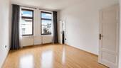 Elternschlafzimmer - 