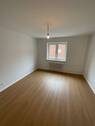 Wohnzimmer - 2,5 Zimmer Wohnung - 539,00&nbsp;EUR Kaltmiete, ca.&nbsp; 52,80&nbsp;m&sup2;&nbsp;Wohnfl&auml;che