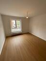 Schlafzimmer - 2 Zimmer Etagenwohnung zur Miete in Kiel