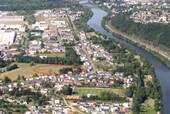 Luftaufnahme Ortslage.jpg - 