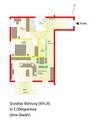 WH-A-24 - ca. 88 m² (o. Gew.) - 