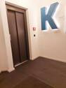 Aufzug - 