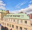 Ausblick - 