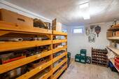 Vorrat UG - 