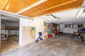 Garage - 