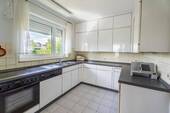 Küche - Mehrfamilienhaus, Wohnhaus mit 168,00 m² in Munderkingen zum Kaufen