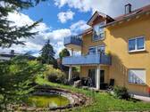 Ansicht Garten - 