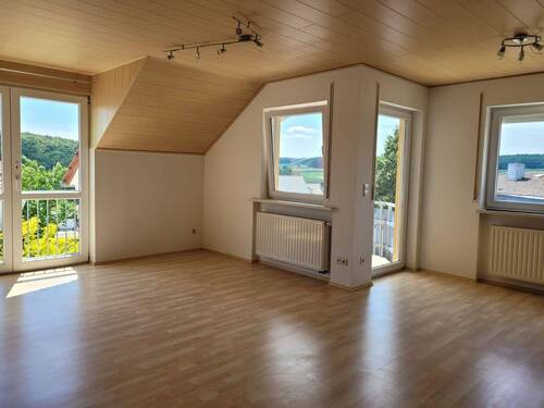 DG Wohnzimmer - 