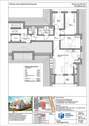 Vertriebsplan Wohnung - DG-W3.jpg - 