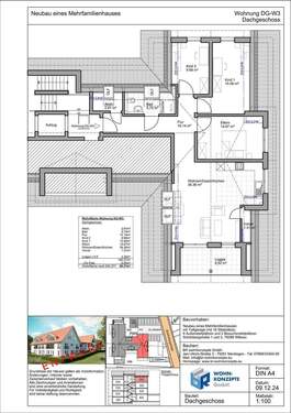 Vertriebsplan Wohnung - DG-W3.jpg - 