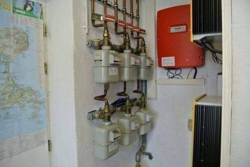 gummanzfophotvoltaikanlage.JPG - 