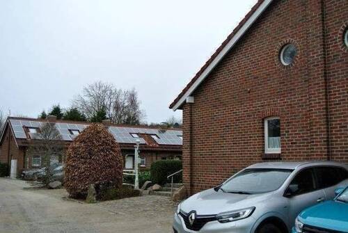 gumannz01.JPG - Reihenmittelhaus in Sagard zum Kaufen