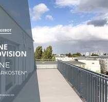 Traumhaftes 4-Zimmer-Penthouse im Neubau mit großer Terrasse * Nähe Orankesee - Berlin Alt-Hohenschönhausen Traumhaftes 4-Zimmer-Penthouse im Neubau mit großer Terrasse * Nähe Orankesee - Berlin Alt-Hohenschönhausen