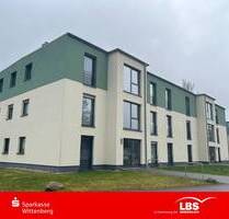 Ihr Wohntraum am Goitzsche See - 165.000,00 EUR Kaufpreis, ca.  56,00 m² Wohnfläche in Bitterfeld-Wolfen (PLZ: 06749)