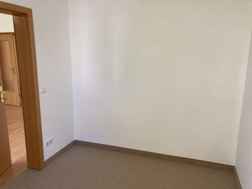 kleines Schlafzimmer - 