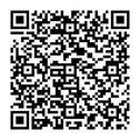 QR-Code - 