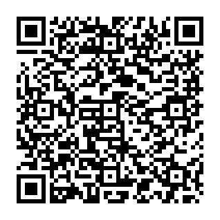 QR-Code - 