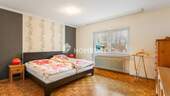 EG Schlafzimmer 1 - 