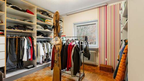 EG Ankleidezimmer 1 - 