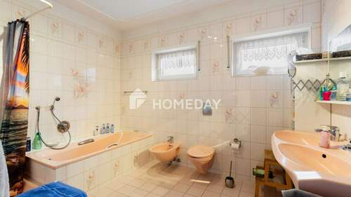 EG Badezimmer 1 1 - 