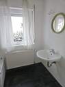 DG: Badezimmer - 