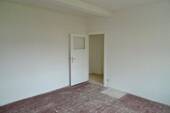 Zimmer 1 - 