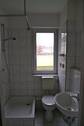 Bad/Dusche - 