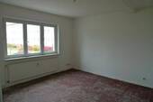 Zimmer 1 - 