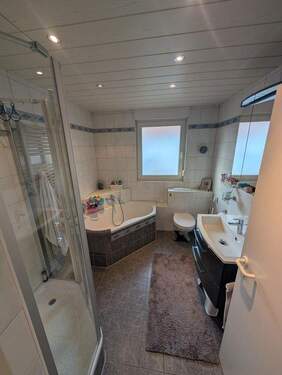 OG - Tageslichtbad - 