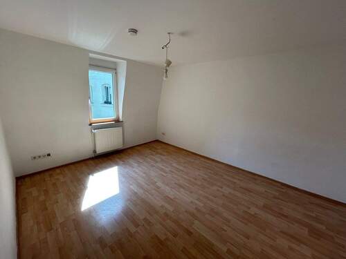 Anbau 2. OG Schlafen - 