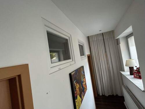 EG Flur - Mehrfamilienhaus, Wohnhaus mit 489,00 m&sup2; in Fürth zum Kaufen