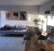 Wohnungsswap - Brabanter Straße - München Schwabing-Freimann